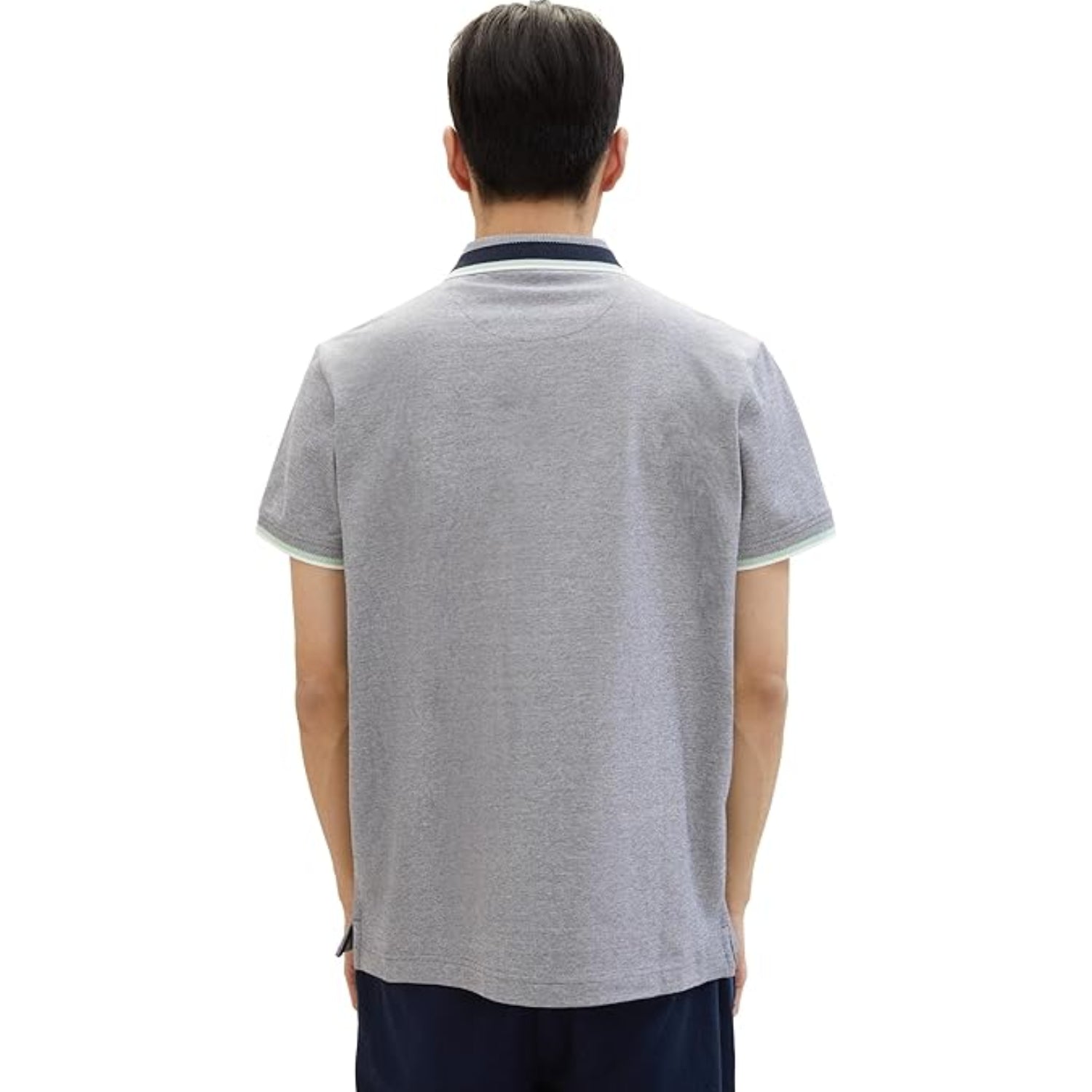 Clearance.ae