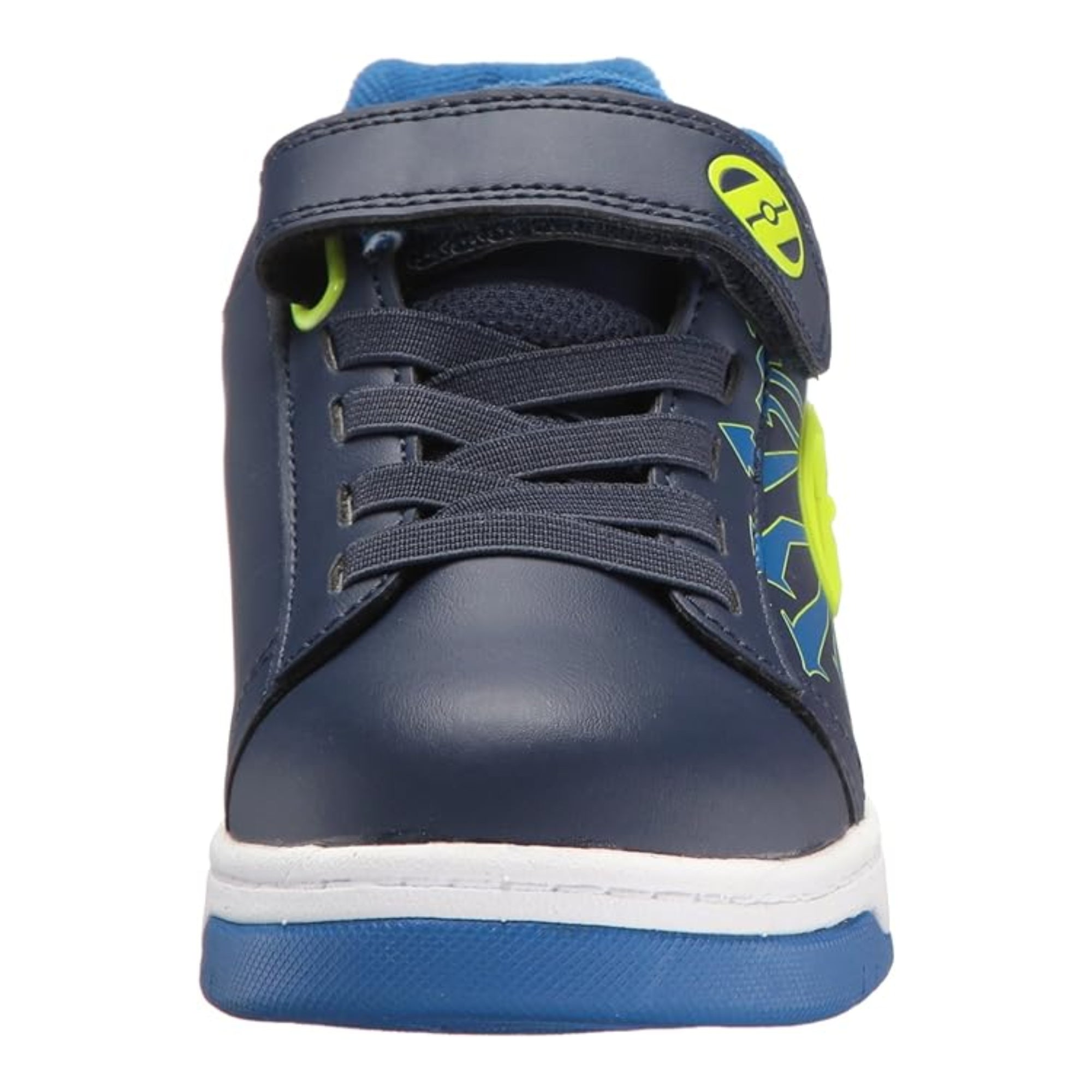Clearance.ae
