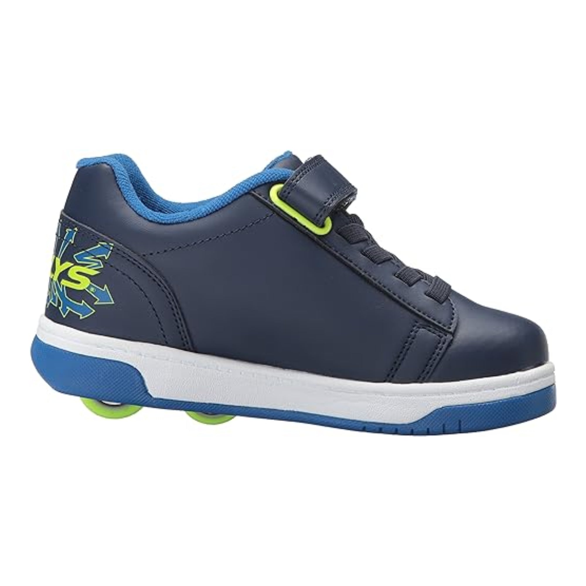 Clearance.ae