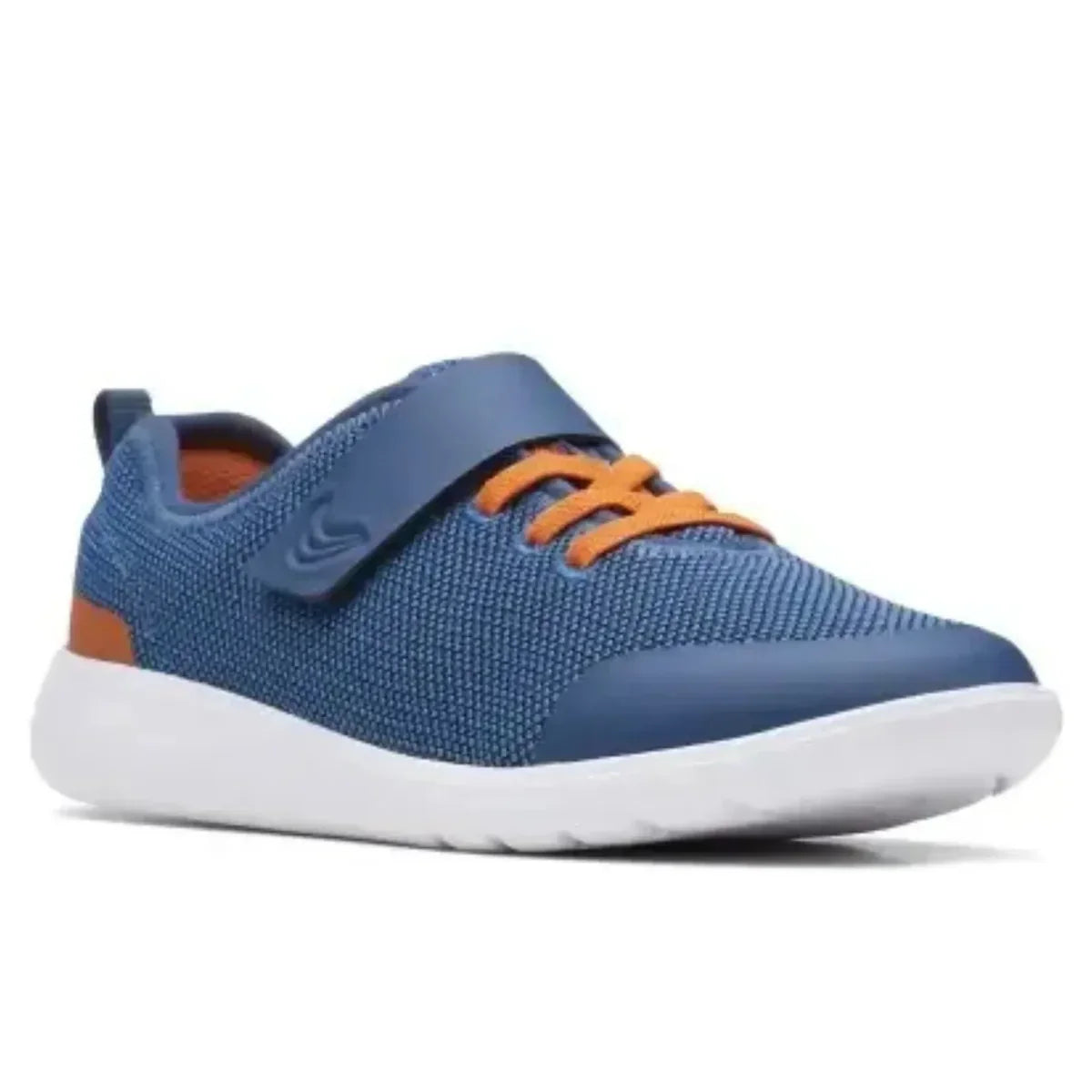 Clearance.ae