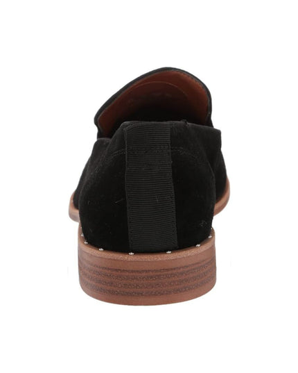 Size 40 - Franco Sarto Women's Jeena Loafer -  US Size: 9