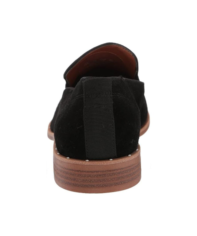 Size 38.5 - Franco Sarto Women's Jeena Loafer - US Size: 8