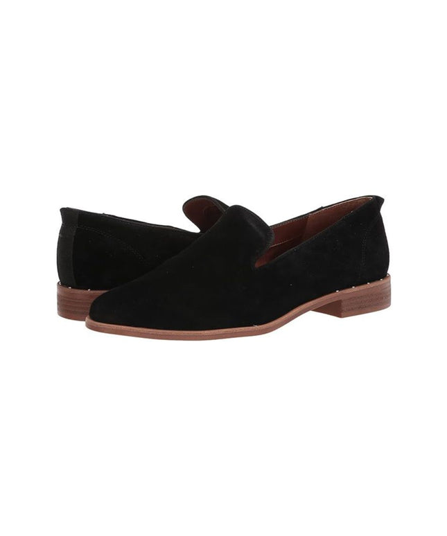 Size 37 - Franco Sarto Women's Jeena Loafer - US Size: 7