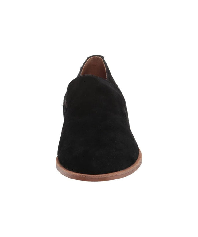 Size 40 - Franco Sarto Women's Jeena Loafer -  US Size: 9