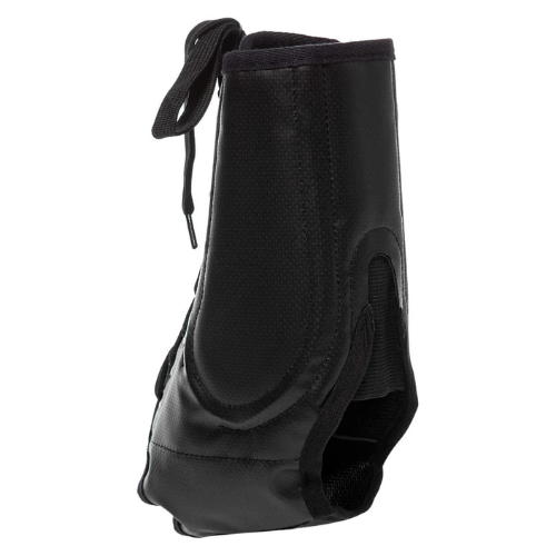 Medicare Bilateral Ankle Brace