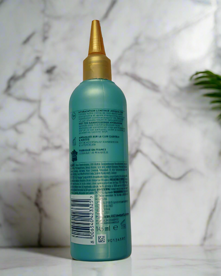 HEAD & SHOULDERS HEAD&SHOUL H&S DERMA SOIN HYDRATE 145ml