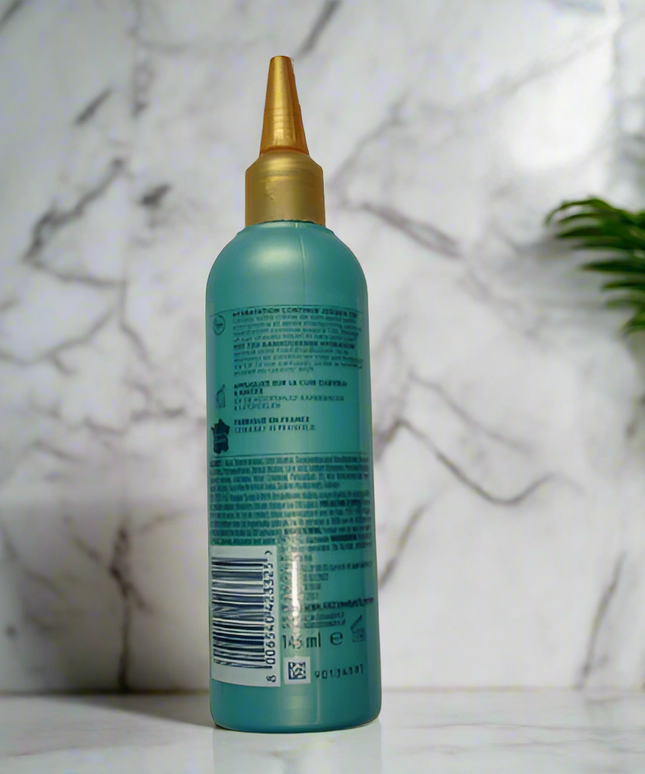 HEAD & SHOULDERS HEAD&SHOUL H&S DERMA SOIN HYDRATE 145ml