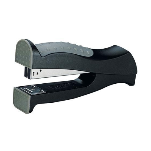 Kw-Trio Stand Up Full-Strip Stapler