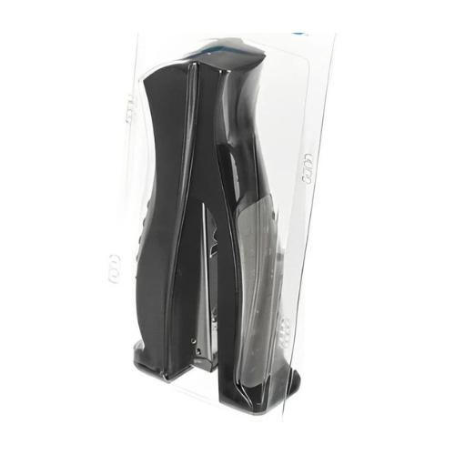 Kw-Trio Stand Up Full-Strip Stapler