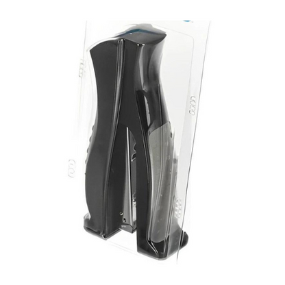 Kw-Trio Stand Up Full-Strip Stapler