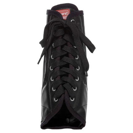 Medicare Bilateral Ankle Brace