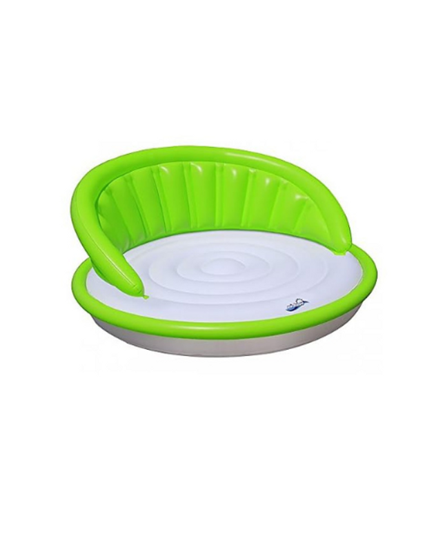 Airhead Designer Series Floating Couch