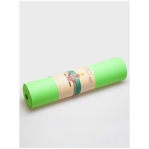 Clearance of Umineux Yoga Mat – Yoga Mat Extra Non Slip Yoga Mats