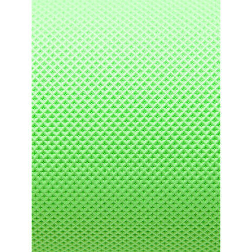 UMINEUX Yoga Mat Extra Non Slip Yoga Mats for Women Green