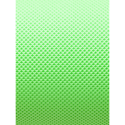 UMINEUX Yoga Mat Extra Non Slip Yoga Mats for Women Green