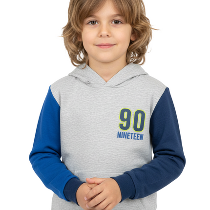 Collection image for: hoodies