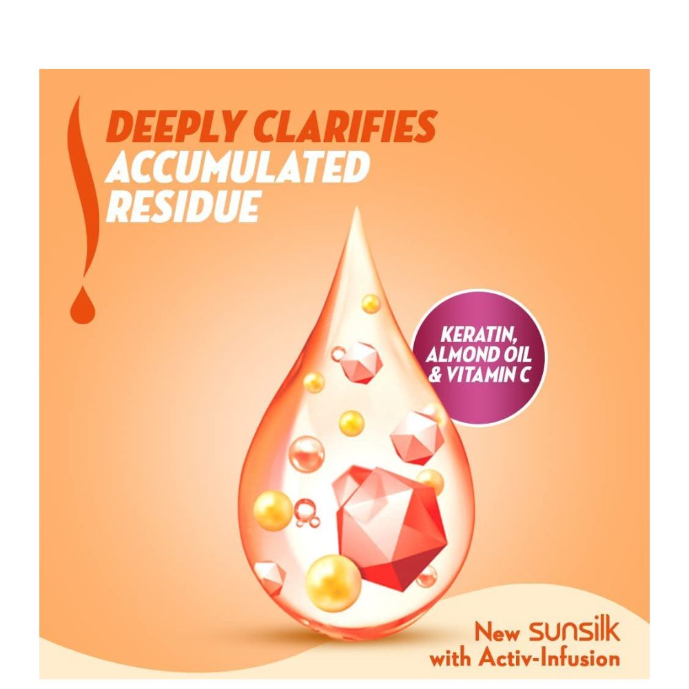 Clearance.ae