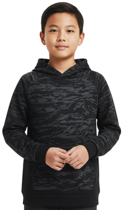 Collection image for: kids hoodies