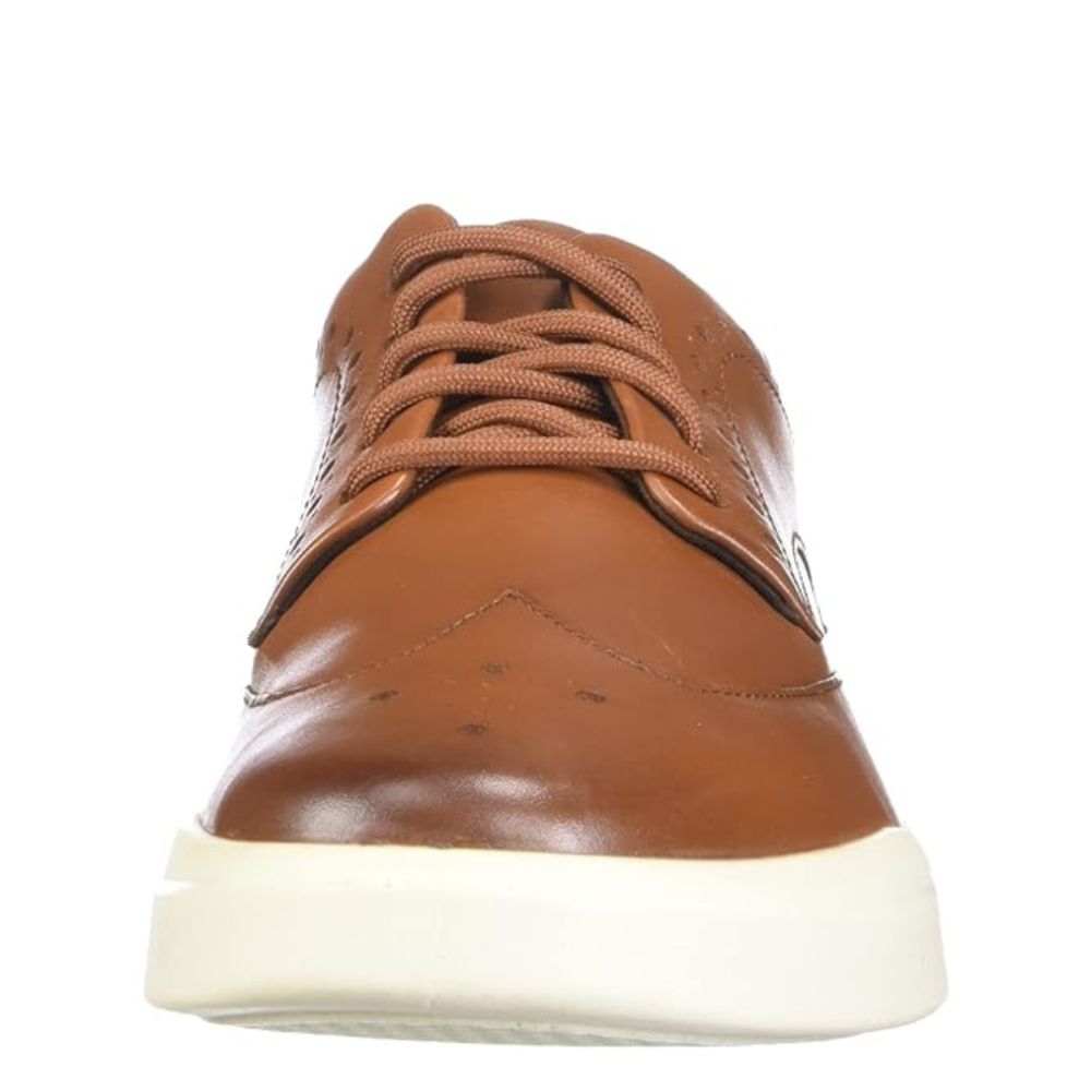 Cole Haan Grand Crosscourt Wingtip Sneaker men's