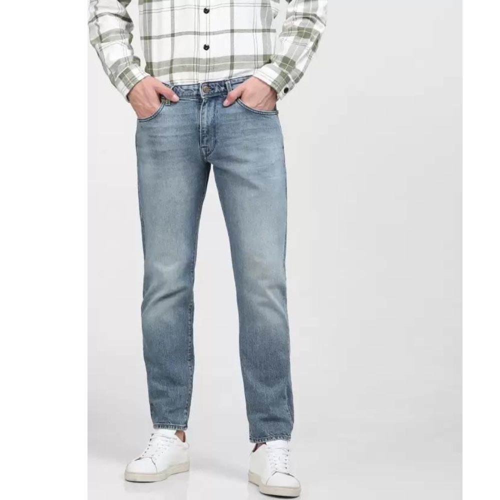 Levi's mens 00550-0059 Jeans