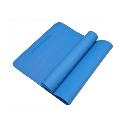 Clearance of Umineux Yoga Mat – Yoga Mat Extra Non Slip Yoga Mats