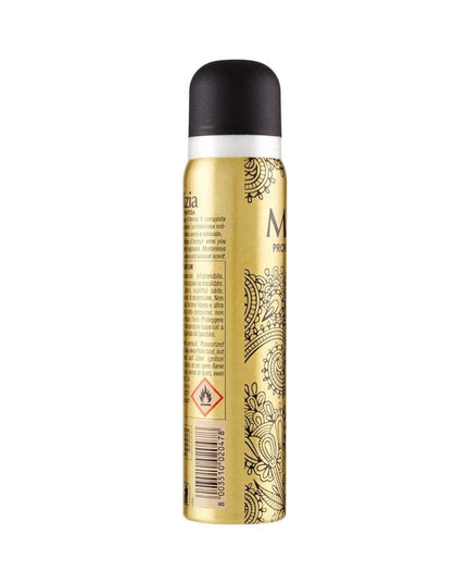 Malizia Seduction Parfum Mirage D'amour 150ml