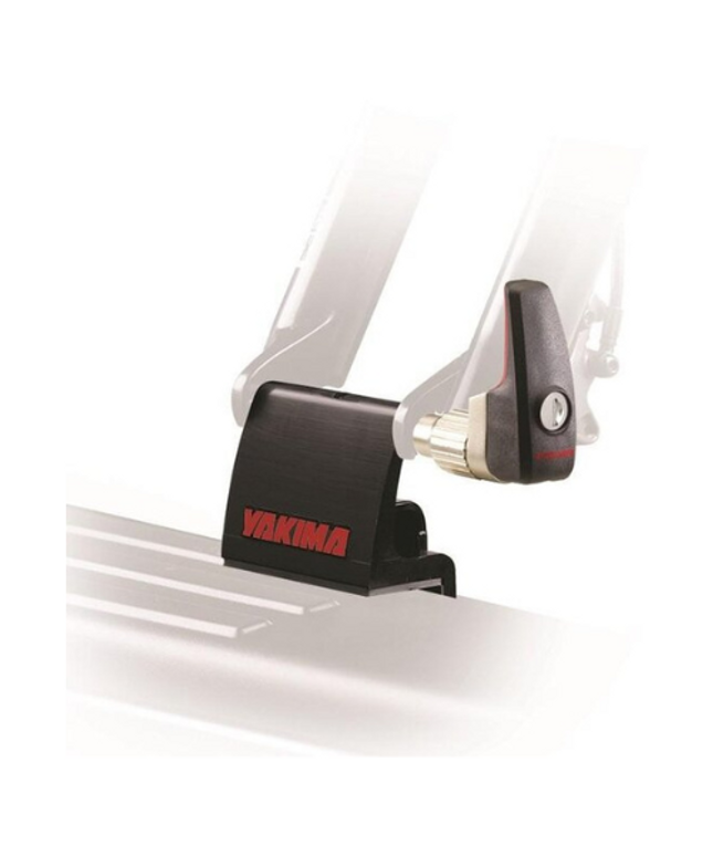 Yakima Locking Bedhead #01133