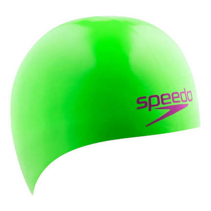 Speedo Fastskin FS3 Racing Cap