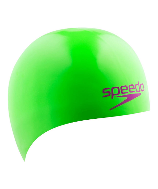 Speedo Fastskin FS3 Racing Cap
