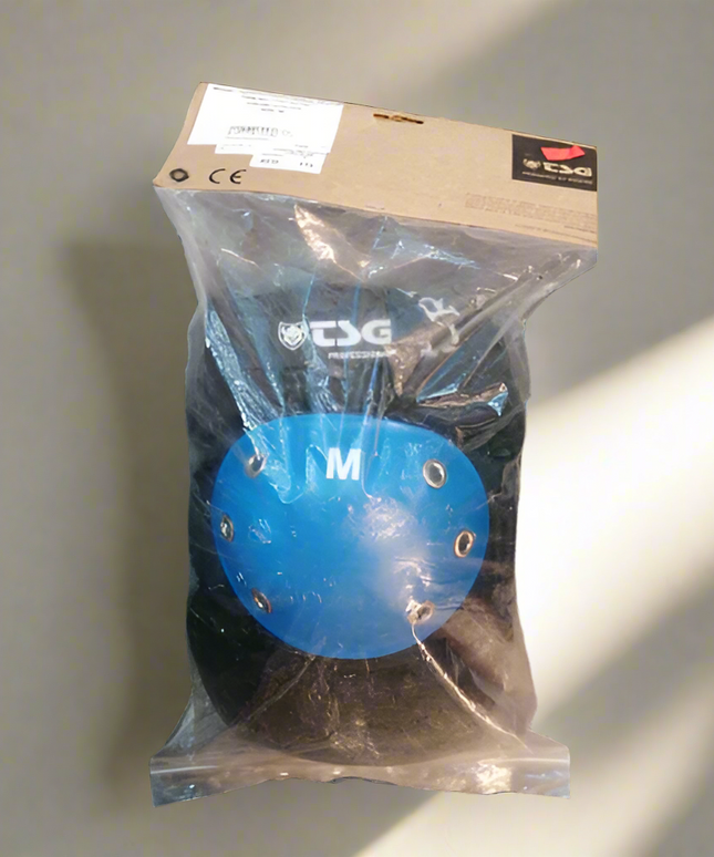 Rental KNEE PAD PROFESSIONAL RENTAL