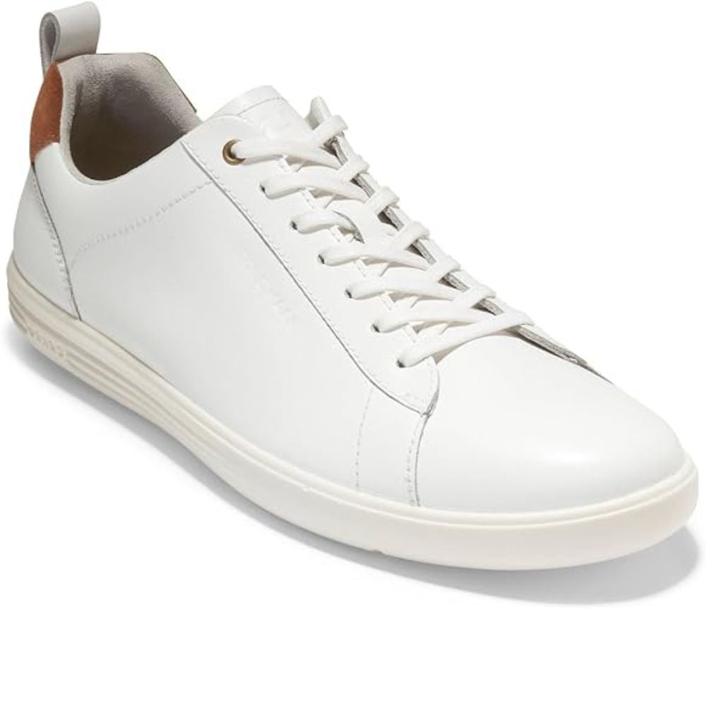 Clearance.ae