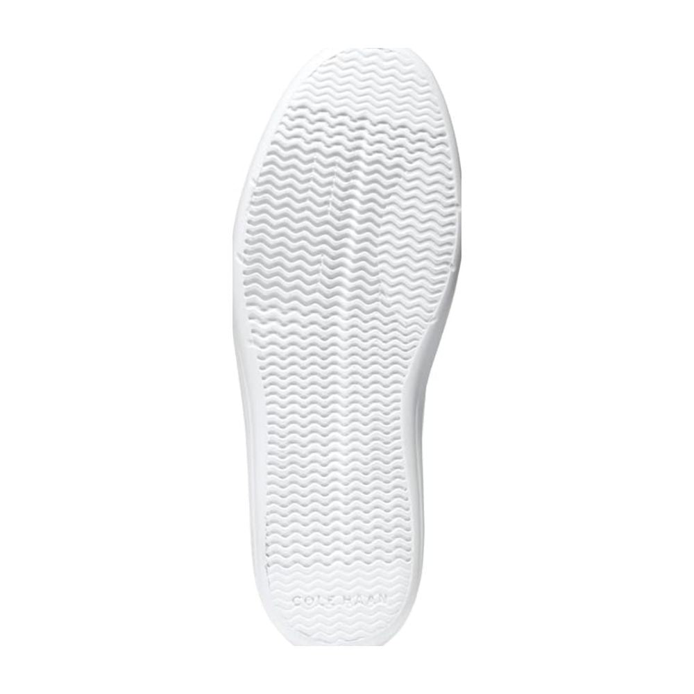 Clearance.ae