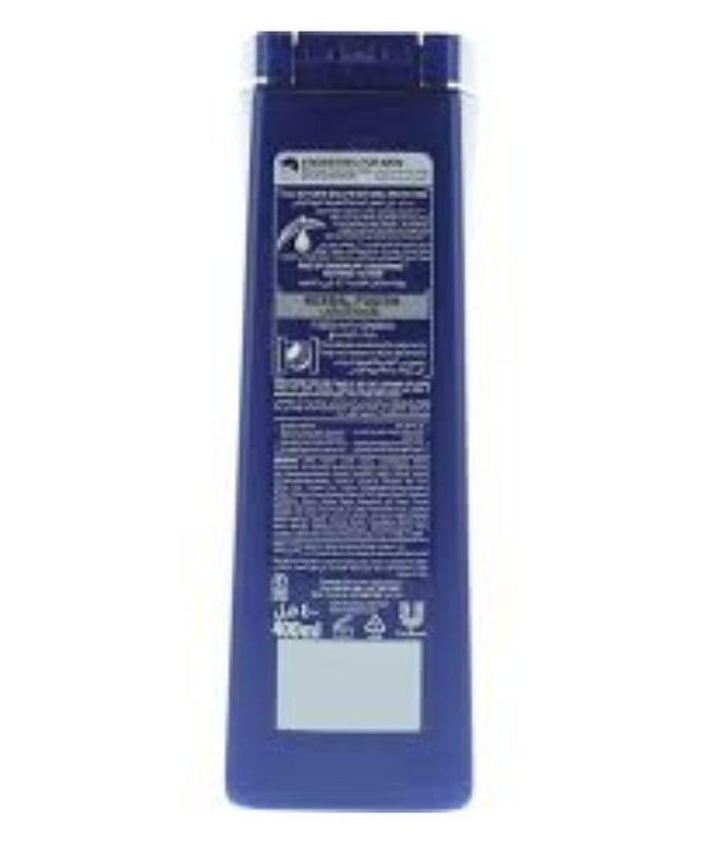 Clear Hair Fall Defense 2 In 1 Shampoo + Conditioner For Men 200 ml