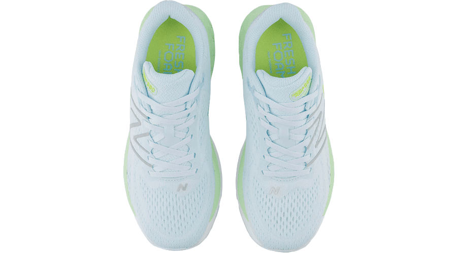Clearance.ae