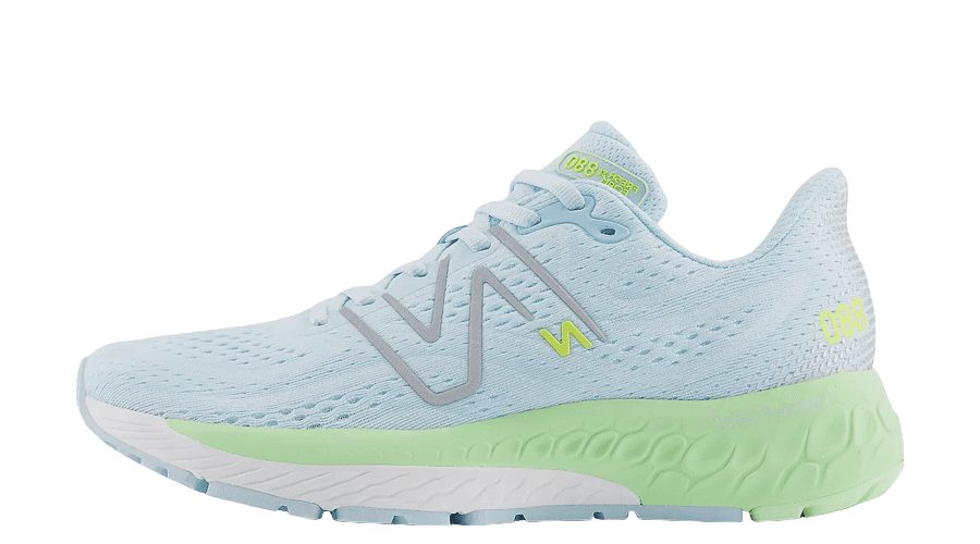 Clearance.ae