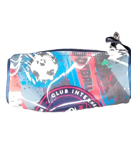 Inter Miami Club School Backpack 24508.18T