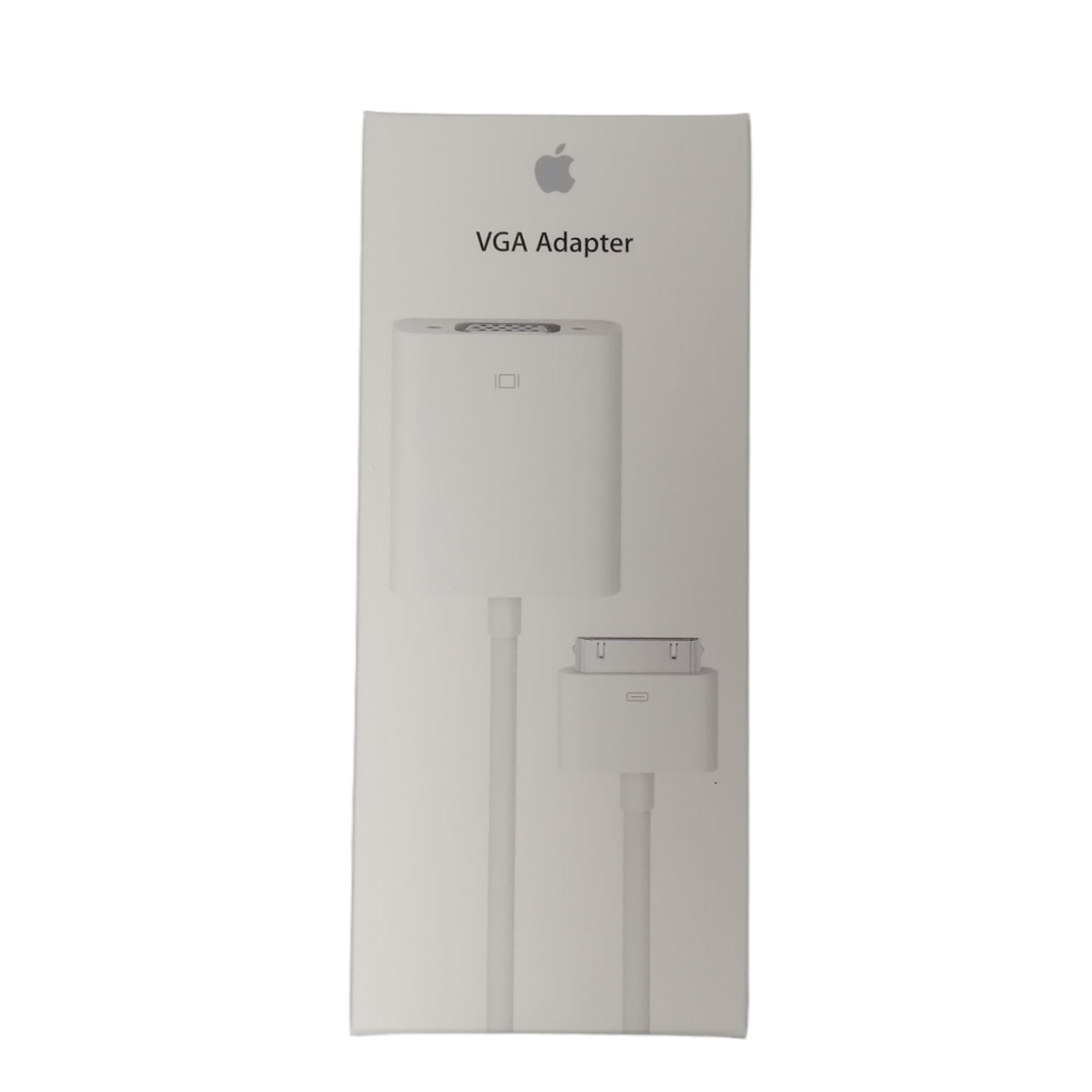 Clearance.ae