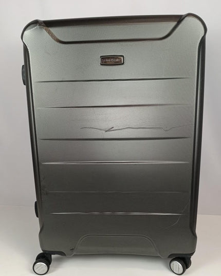 Samsonite Omni PC 3 Pieces Set 20, 28 Spinner and 1 Bag for laptop