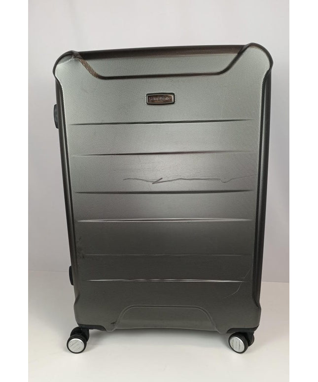 Samsonite Omni PC 3 Pieces Set 20, 28 Spinner and 1 Bag for laptop