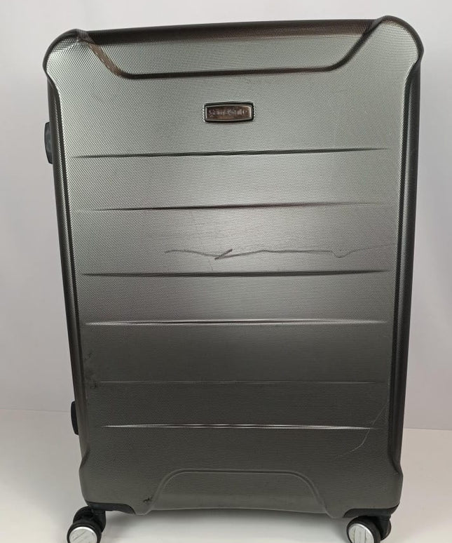 Samsonite Omni PC 3 Pieces Set 20, 28 Spinner and 1 Bag for laptop