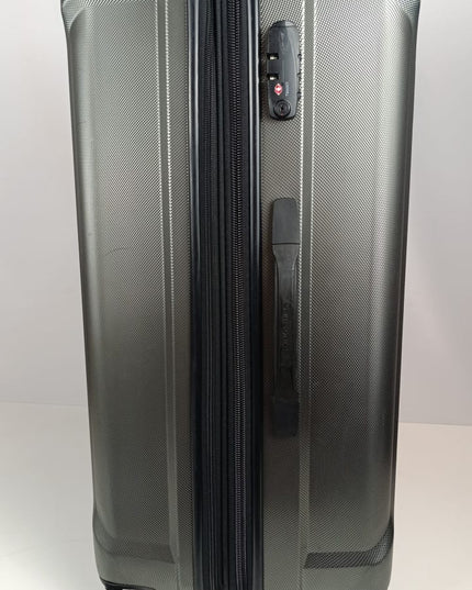 Samsonite Omni PC 3 Pieces Set 20, 28 Spinner and 1 Bag for laptop