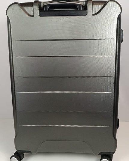Samsonite Omni PC 3 Pieces Set 20, 28 Spinner and 1 Bag for laptop