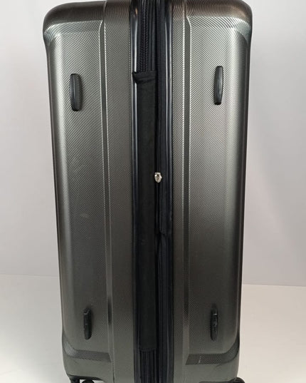 Samsonite Omni PC 3 Pieces Set 20, 28 Spinner and 1 Bag for laptop