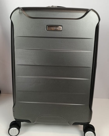 Samsonite Omni PC 3 Pieces Set 20, 28 Spinner and 1 Bag for laptop
