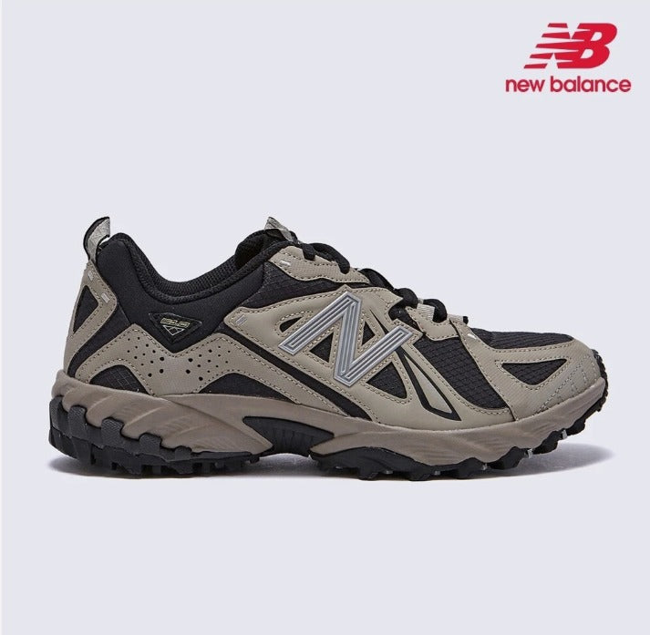 Clearance.ae