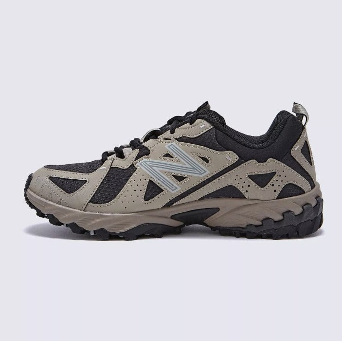 Clearance.ae