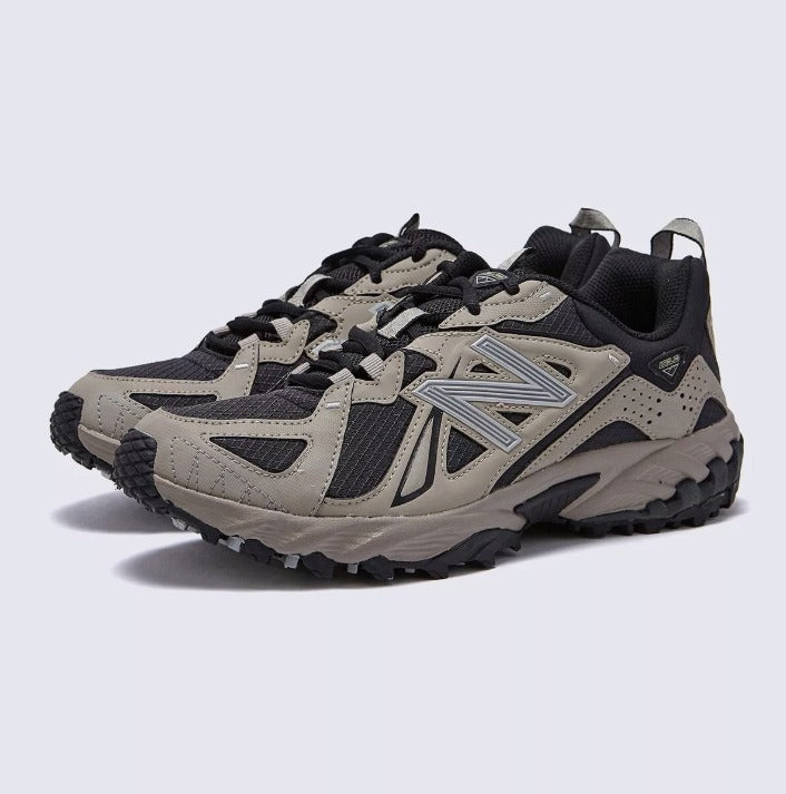 Clearance.ae