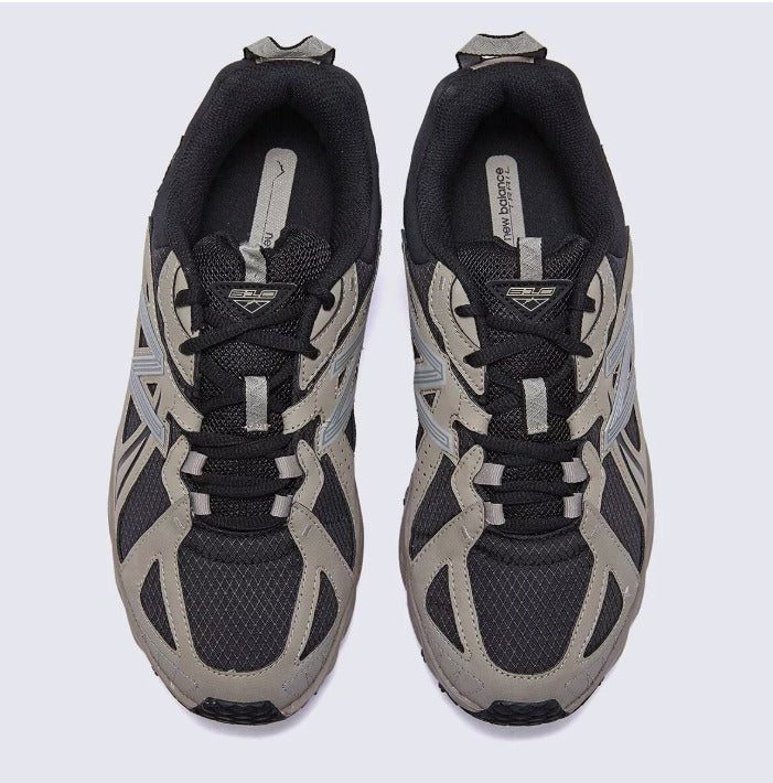 Clearance.ae