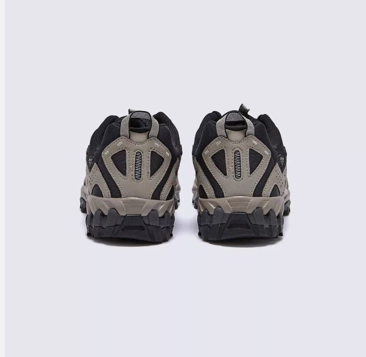 Clearance.ae