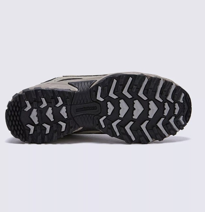 Clearance.ae